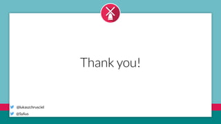 @Sylius
Thank you!
@lukaszchrusciel
 