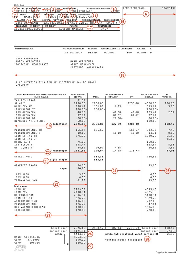 payslip-template-doc-hq-printable-documents