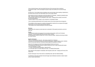 Dutch Schools Analysis | PDF