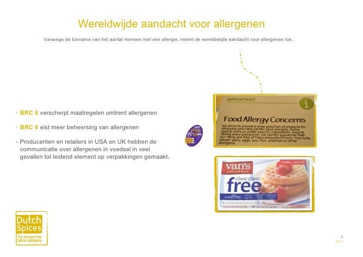 peulvruchten lijst