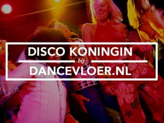 LinkedIn Voor Studenten: Top Vijf Profiel To-Do’s