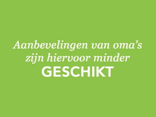 LinkedIn Voor Studenten: Top Vijf Profiel To-Do’s