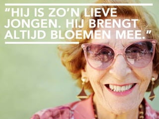 LinkedIn Voor Studenten: Top Vijf Profiel To-Do’s