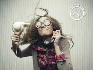 LinkedIn Voor Studenten: Top Vijf Profiel To-Do’s