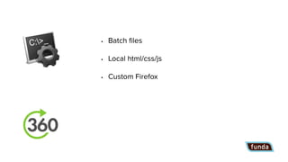 Virtual Real(ity) Estate