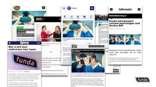 Virtual Real(ity) Estate