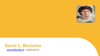 Virtual Real(ity) Estate