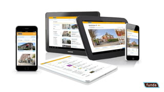 Virtual Real(ity) Estate