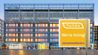 Virtual Real(ity) Estate