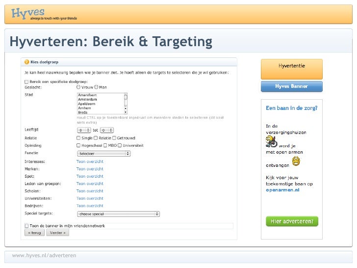 holland tracking customer service holland tracking customer service