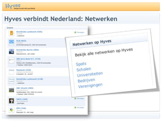 159.410 ledenRtlontbijtnieuws.hyves.nl