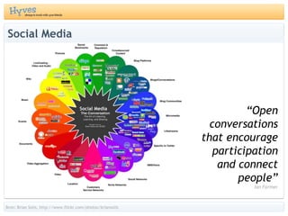 Hyves verbindt Nederland: Nu in NederlandWaar praat  Nederland over?www.hyves.nl/nu