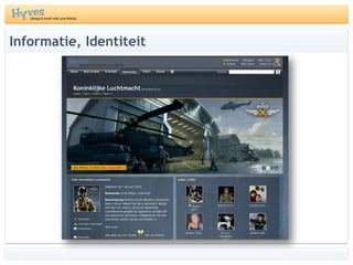 …concrete vacatures