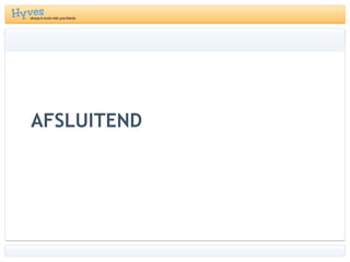 Informatie, Identiteit