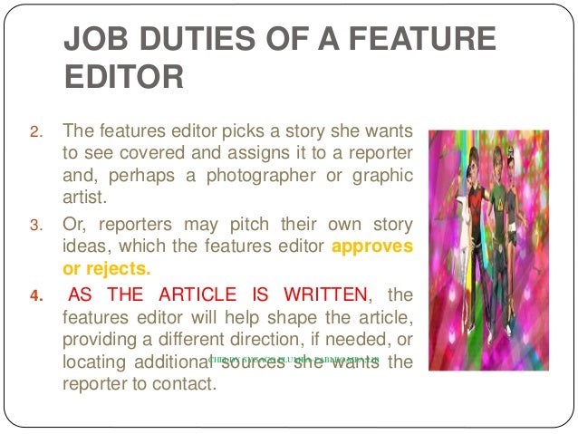 argument topic for essay definition