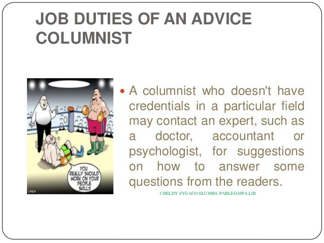 job responsibilities of a doctor