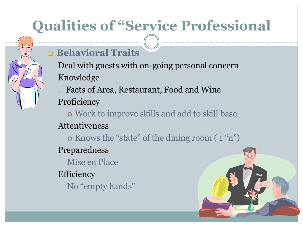 Duties And Responsibilities duties-and-responsibilities