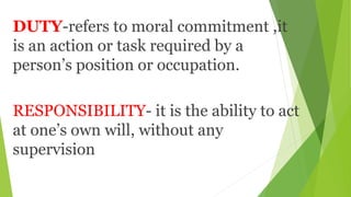 duties-and-responsibilities-of-a-household-worker-pptx