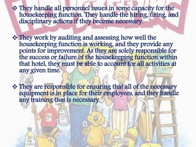 duties-and-responsibilities-of-executive-housekeeper-ppt