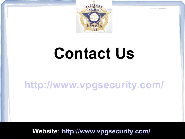 roles and responsibilities of security and safety personnel Get started posting a job with a security officer job description sample and monitoring premises and personnel security integrity, safety. roles and responsibilities of security and safety personnel Get started posting a job with a security officer job description sample and monitoring premises and personnel security integrity, safety.