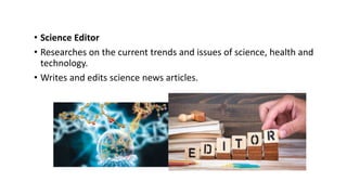 Duties and Responsibilities of EDITORIAL STAFF.pptx