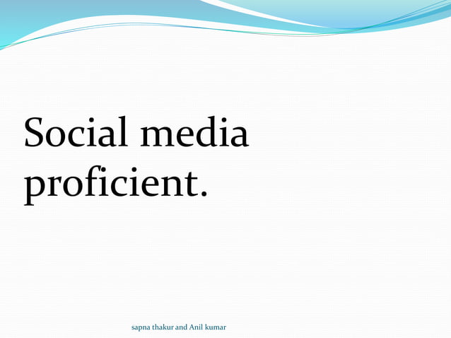 Duties And Responsibilities Of Event Manager PPT duties-and-responsibilities-of-event-manager-ppt