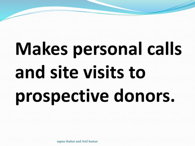 duties-and-responsibilities-of-event-manager-ppt