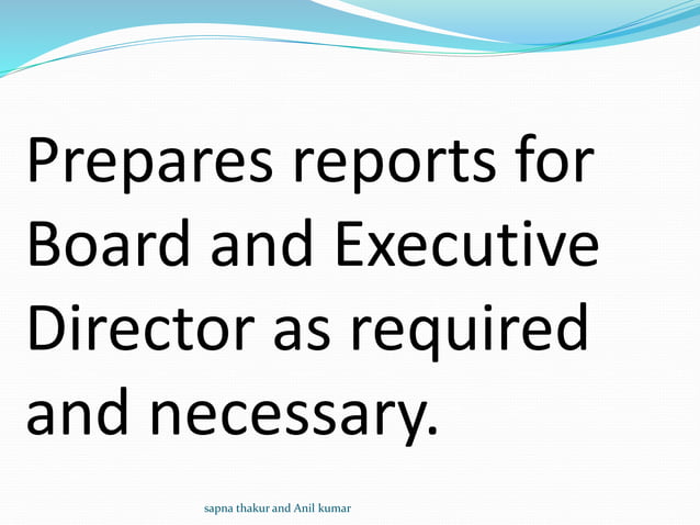 Duties And Responsibilities Of Event Manager PPT duties-and-responsibilities-of-event-manager-ppt