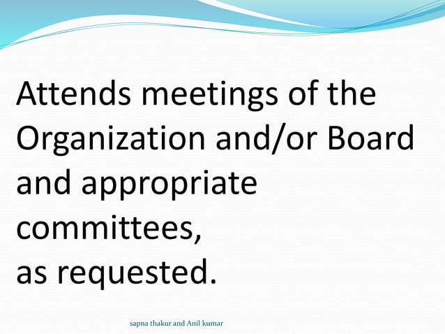 duties-and-responsibilities-of-event-manager-ppt