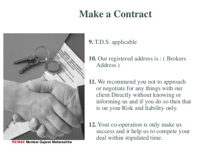 duties of transaction broker duties of transaction broker