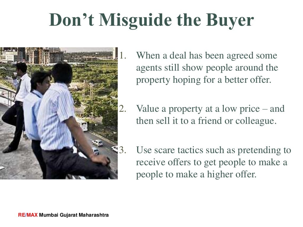 duties of transaction broker duties of transaction broker