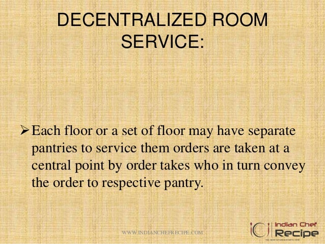 cashier duties and responsibilities pdf