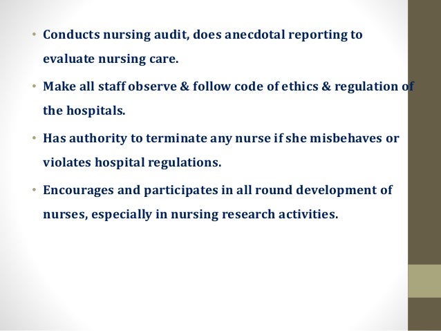 the duties and responsibilities of being a nurse Midwife certifications midwives can work under a variety of certifications, depending on their state requirements nurse-midwives are registered nurses who have additional training in obstetrics. the duties and responsibilities of being a nurse Midwife certifications midwives can work under a variety of certifications, depending on their state requirements nurse-midwives are registered nurses who have additional training in obstetrics.