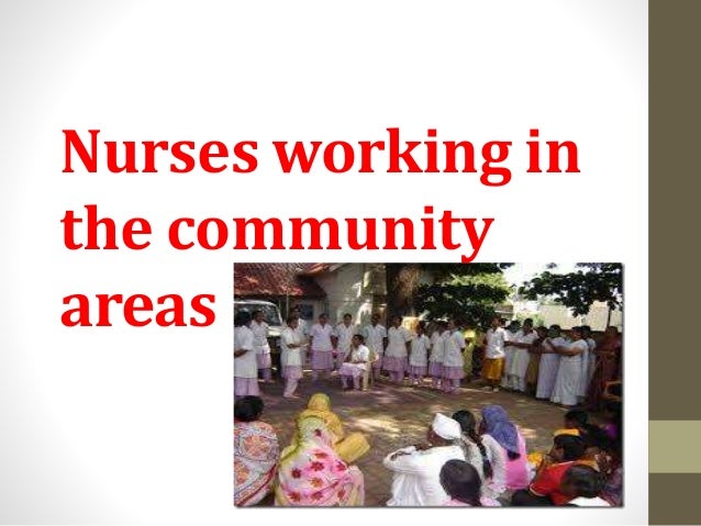 duties and responsibilities of the nursing personnel chef duties and responsibilities