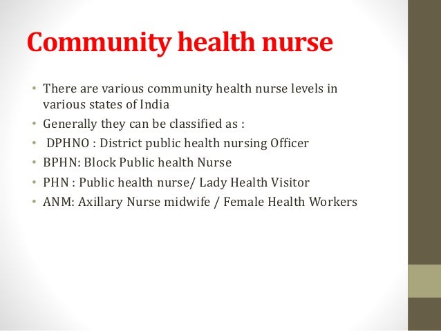 nurse responsibilities