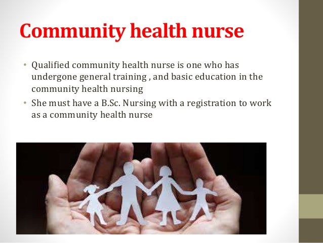 duties and responsibilities of the nursing personnel health educator job description