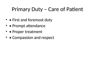 Duties_of_a_Doctor_Forensic_S_Chand.pptx