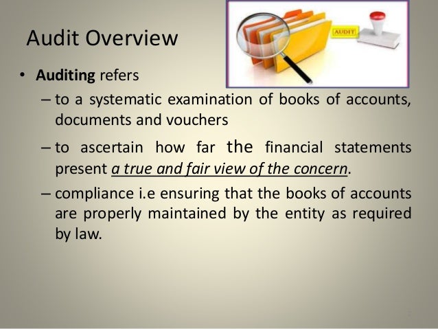 Duties of auditors under companies act 2013