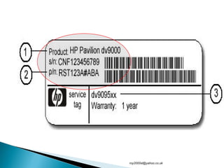 roy2000sl@yahoo.co.uk
 