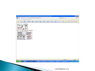 roy2000sl@yahoo.co.uk
 