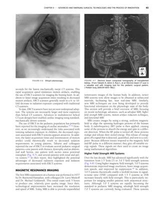 Advanced and Emerging Surgical Technologies and the Process of ...