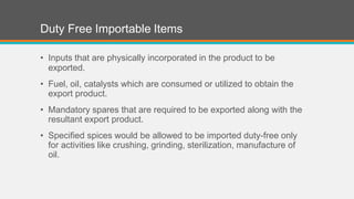 dutyexemption.pptx
