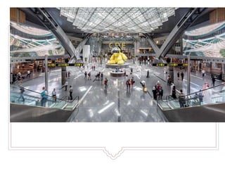 Dutyfree a place to learn