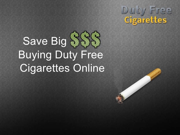 buy-duty-free-cigarettes-online