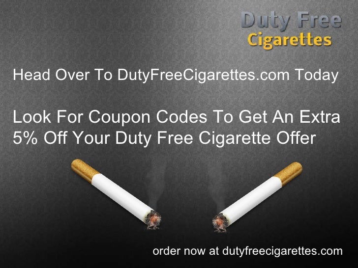 buy-duty-free-cigarettes-online