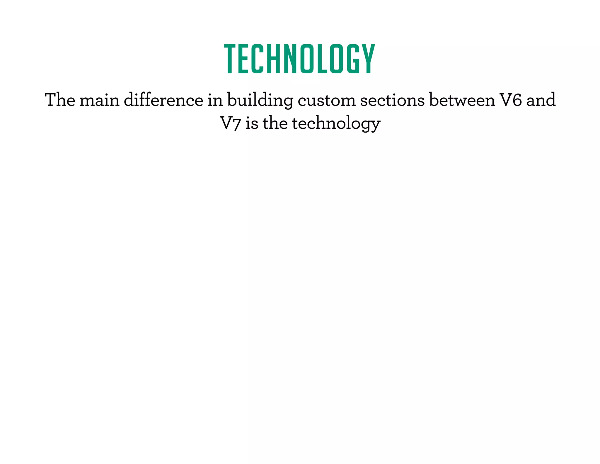 TECHNOLOGY 
# F($)F$!! - ) F$)F0$'$)F0./*(F. /$*).F /2  )FyF) 
zF$.F/# F/ #)*'*4 
 
