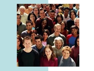 Richard Duvall, Founder, Zopa