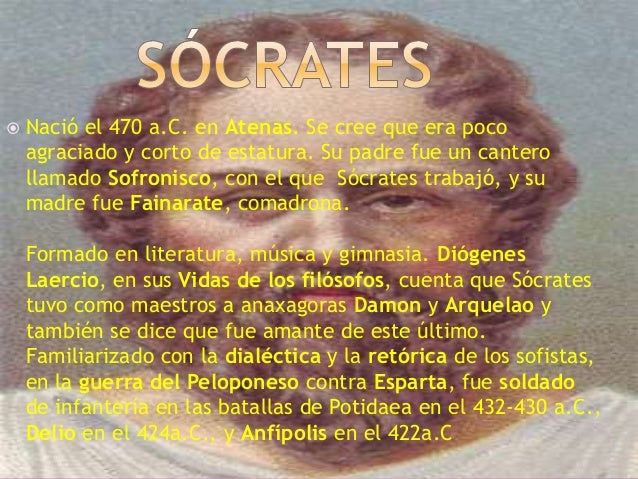 Duvan Ortiz Victoria 10 4