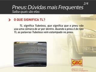 Dúvidas Frequentes Parte 2