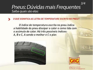 Dúvidas Frequentes Parte 2